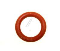 4071391637 O-RING,BREIT