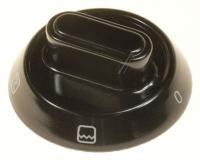 3550069268 KNOPF , WHLER, SCHWARZ