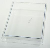 433268 SCHALE KLEIN