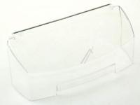 432585 FACHTR, BUTTER