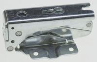 438266 SCHARNIER OBEN HETTICH