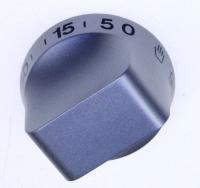 3550410066 TIMERKNOPF