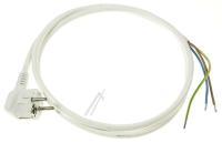 3871760025 KABEL