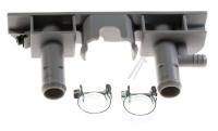 4071414264 WASSERVERTEILER OHNE DRUCK