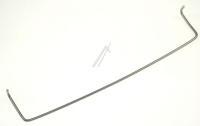 2211204074 STREIFEN BUS-HALTER