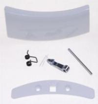 50292022006 KIT GRIFF BULLAUGE