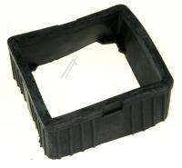 2248616027 DICHTUNG VENTILATOR