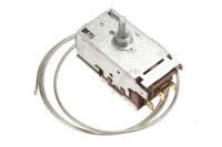 THERMOSTAT RANCO K56-L1848