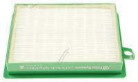 H12 2193424013 AFVOERFILTER,HEPA H12