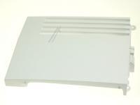 1123308122 PLATTE,BODEN
