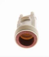 2260135013 LAMPSOCKET,KOMPLEET,AFDICHTING