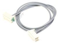 1325228003 KABEL