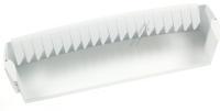 2251279069 FLASCHENREGAL