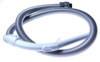 1924990458 SCHLAUCH VFL64 UNVERPACKT