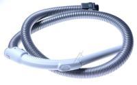 HOSE VFL64 UNPACKED