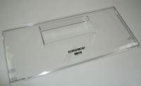 2425356165 GEFRIERFACHDECKEL, BEDRUCKT