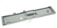 1560172304 BEDIENBLENDE BEDRUCKT,