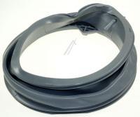 3790201309 TRMANSCHETTE, RIM JET