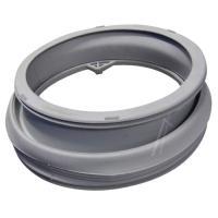 3790201408 MANSCHETTE,RIM TRAD