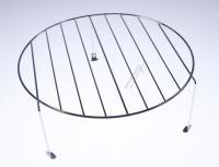 50285823006 LEGEVLAKHALTER