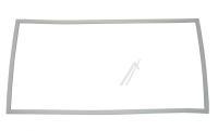 50290505002 MAGNETISCHE DICHTUNG