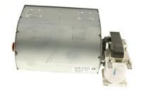 M1175 PLASET 3157955018 VENTILATORMOTOR, 220-240V/50-60