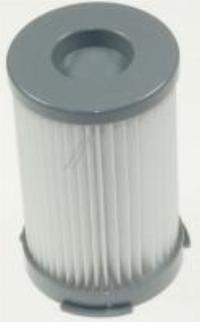 EF75B  EF75B HEPA FILTER FOR BAGLESS