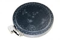 C00264629 482000030720 KOCHZONE 2300W D230 F�R S/SPIA