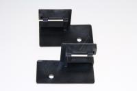 4055006359 SCHARNIERABDECKUNG LINKS+RECHTS