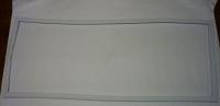 4546861000 C00922644 GEFRIERSCHRANKDICHTUNG F5210 DIFFUSION