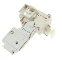 TRSCHALTER BOSCH SIEMENS 263334 HELYETT