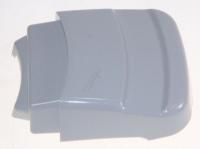 SS-980713 ABDECKUNG*1/GRAU