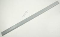 C00144095 482000082079 ZIERLEISTE FR TRAGEGITTER PW 469MM ROHS
