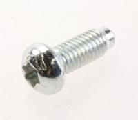C00193879 482000030161 SCHRAUBE VI.TE.CIL.M8X21.5 PP 8.8Z ROHS