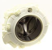C00259987 482000030582 BOTTICH KOMPL.PLASTIK PL 52L WD