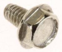 C00256725 482000030460 SCHRAUBE TESTFER M4X16MM