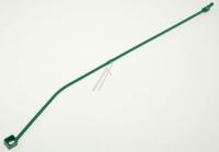 C00256761 482000030462 BOWDENZUG TRFFNER