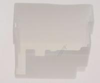 4848610100 C00866917 COVER COMPRESSOR- PASSEND FR ARCELIK