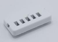4237300100 C00877593 GEHUSEDECKEL (SENSOR)