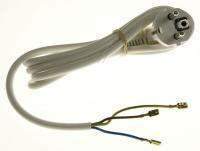FK6B010A9 KABEL STROMVERSORGUNG