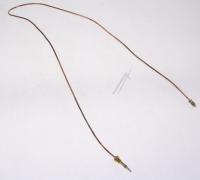 C080026T5 THERMOELEMENT BACKOFEN