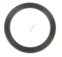 81713182 DICHTUNGSRING