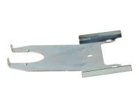 81712148 THERMOSTAT. TRGER