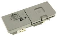 81722028 WASCHMITTELVERTEILER