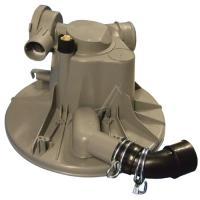 1741502200 C00866191 SUMPFBODEN , OHNE THERMOFHLER