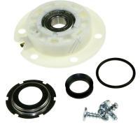 C00312160 481231019144 LAGER KIT