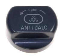 CS-00098087 STOPFEN GRAU DE ZENTRAL
