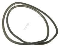83130639 83130601 FRONT SEAL S2K