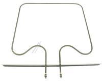 83140301 UNTERHITZE ELEMENT 1150W 230V
