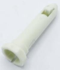 895550613 STIFT DMPFER